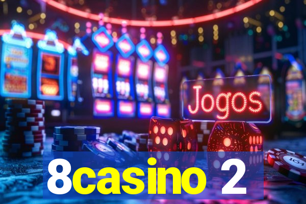 8casino 2